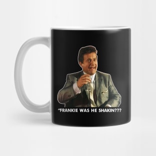 Goodfellas Joe Pesci Funny Movie Mug